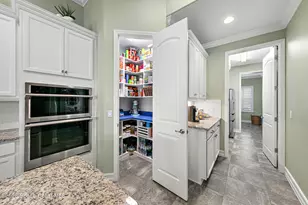 8167 Crimson Dr, Melbourne, FL 32940 - Photo 31