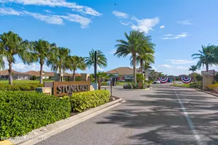 8167 Crimson Dr, Melbourne, FL 32940 - Photo 19