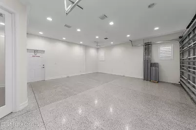 8167 Crimson Drive, Melbourne, FL 32940 - Photo 61