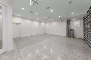 8167 Crimson Dr, Melbourne, FL 32940 - Photo 61