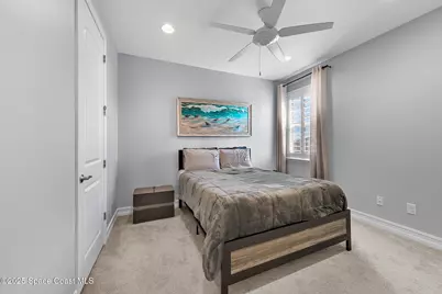 8167 Crimson Drive, Melbourne, FL 32940 - Photo 43