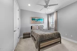 8167 Crimson Dr, Melbourne, FL 32940 - Photo 43