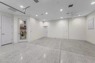 8167 Crimson Dr, Melbourne, FL 32940 - Photo 65