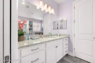 8167 Crimson Drive, Melbourne, FL 32940 - Photo 17