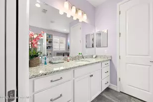 8167 Crimson Dr, Melbourne, FL 32940 - Photo 17