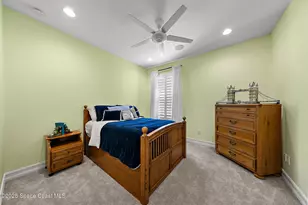 8167 Crimson Dr, Melbourne, FL 32940 - Photo 41