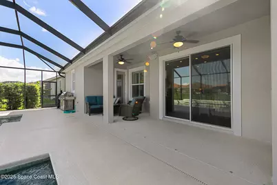 8167 Crimson Drive, Melbourne, FL 32940 - Photo 35