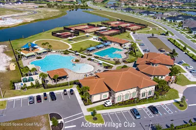 8167 Crimson Drive, Melbourne, FL 32940 - Photo 51