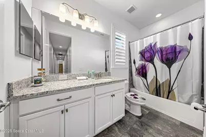 8167 Crimson Drive, Melbourne, FL 32940 - Photo 33