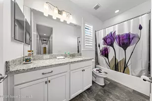 8167 Crimson Dr, Melbourne, FL 32940 - Photo 33