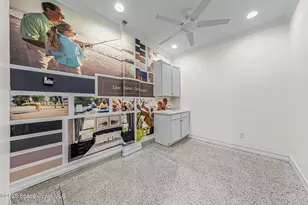 8167 Crimson Dr, Melbourne, FL 32940 - Photo 63