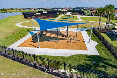 8167 Crimson Drive, Melbourne, FL 32940 - Photo 55