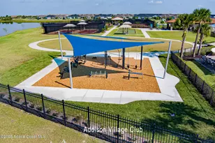 8167 Crimson Dr, Melbourne, FL 32940 - Photo 55