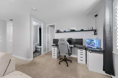 8167 Crimson Drive, Melbourne, FL 32940 - Photo 45