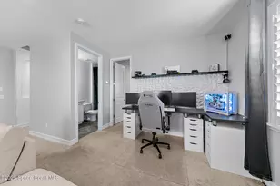 8167 Crimson Dr, Melbourne, FL 32940 - Photo 45