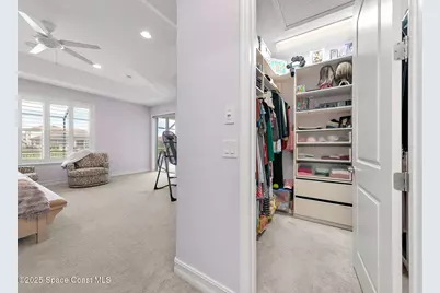 8167 Crimson Drive, Melbourne, FL 32940 - Photo 21