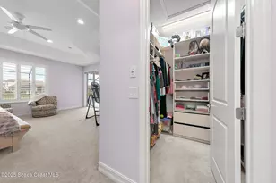 8167 Crimson Dr, Melbourne, FL 32940 - Photo 21