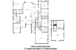 8167 Crimson Dr, Melbourne, FL 32940 - Photo 11