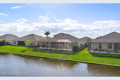 8167 Crimson Drive, Melbourne, FL 32940 - Photo 13