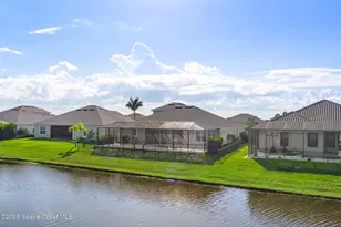 8167 Crimson Dr, Melbourne, FL 32940 - Photo 13