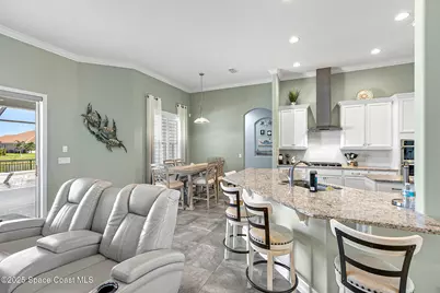 8167 Crimson Drive, Melbourne, FL 32940 - Photo 25