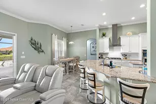 8167 Crimson Dr, Melbourne, FL 32940 - Photo 25