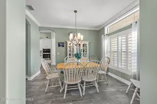 8167 Crimson Dr, Melbourne, FL 32940 - Photo 23