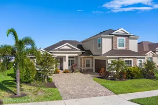 8167 Crimson Dr, Melbourne, FL 32940 - Photo 7