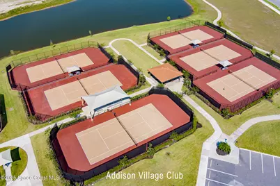 8167 Crimson Drive, Melbourne, FL 32940 - Photo 53