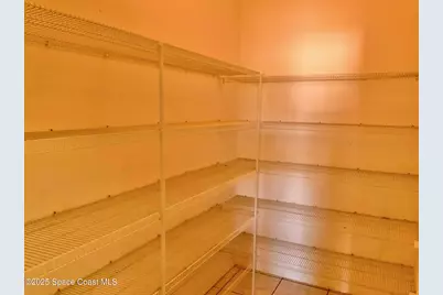 1521 Gardenton Street NW, Palm Bay, FL 32907 - Photo 11