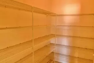 1521 Gardenton St NW, Palm Bay, FL 32907 - Photo 11