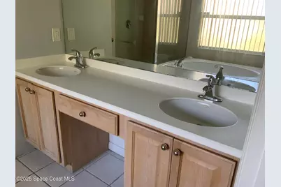 1521 Gardenton Street NW, Palm Bay, FL 32907 - Photo 13