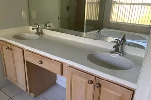 1521 Gardenton St NW, Palm Bay, FL 32907 - Photo 13