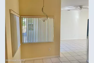 1521 Gardenton Street NW, Palm Bay, FL 32907 - Photo 7