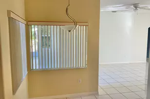 1521 Gardenton St NW, Palm Bay, FL 32907 - Photo 7