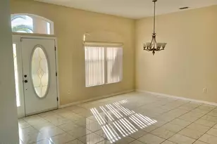 1521 Gardenton St NW, Palm Bay, FL 32907 - Photo 3