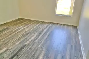 1521 Gardenton St NW, Palm Bay, FL 32907 - Photo 9