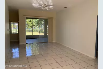 1521 Gardenton Street NW, Palm Bay, FL 32907 - Photo 5