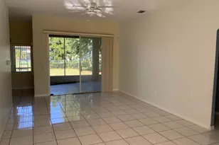 1521 Gardenton St NW, Palm Bay, FL 32907 - Photo 5