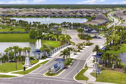 3132 Tidepool Place, Melbourne, FL 32940 - Photo 51