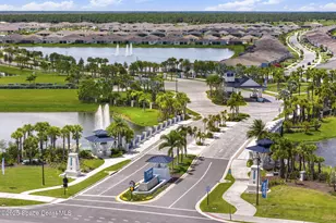 3132 Tidepool Pl, Melbourne, FL 32940 - Photo 51