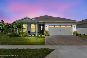 3132 Tidepool Pl, Melbourne, FL 32940 - Photo 1