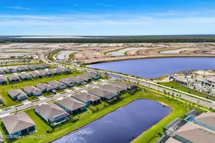 3132 Tidepool Pl, Melbourne, FL 32940 - Photo 63