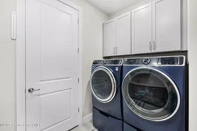 3132 Tidepool Place, Melbourne, FL 32940 - Photo 27