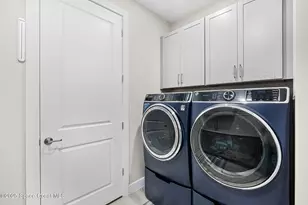 3132 Tidepool Pl, Melbourne, FL 32940 - Photo 27