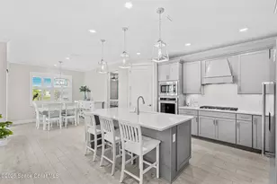 3132 Tidepool Pl, Melbourne, FL 32940 - Photo 11