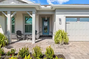 3132 Tidepool Pl, Melbourne, FL 32940 - Photo 41