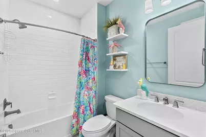 3132 Tidepool Place, Melbourne, FL 32940 - Photo 25