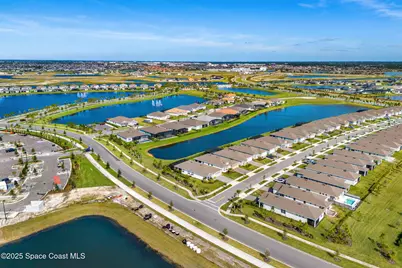 3132 Tidepool Place, Melbourne, FL 32940 - Photo 65