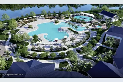 3132 Tidepool Place, Melbourne, FL 32940 - Photo 55